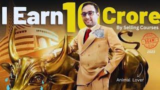 Agri Coaching | Reality | Scam 2024  IBPS AFO 2024