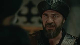 Diriliş Ertuğrul 88. Bölüm Fragmanı