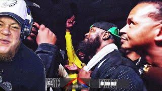 The Day A Legend Rose From The Ashes.......Hollow-Man