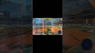 Rocket League - Test in Ryzen 5 5600G+Vega 7 (2024,1080P) /fHDgaming/