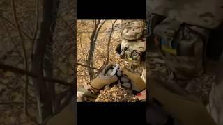 Піро 5 grenade Pyrosoft #airsoft #airsoftcqb #airsoftevent