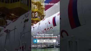Глава Роскосмоса: космос для России – это не просто отрасль, это гордость