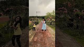 Badal barsa #dance #ytshorts #shorts #shortvideo