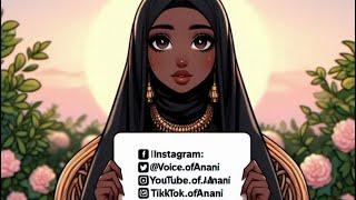 Tatsuniyan Diskin da ridi /African folktale/ Hausa Story / Bedtime story | Hausa / LabarinHausa