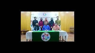 TechStep Pvt Ltd. signed a Tripartite Agreement with Children Library Complex  & Dastkari-e-Dukhtran