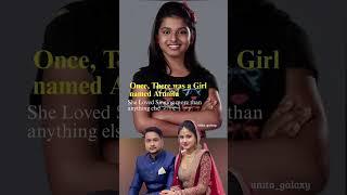 Grateful to be among your admirers @arunitakanjilal ️🫂 .#shorts#video#youtube