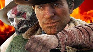 Top 10 NEW Action Adventure Games of 2018