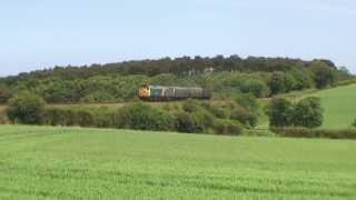 reggies train gallery 25057 AND 33108 DOUBLE HEADER