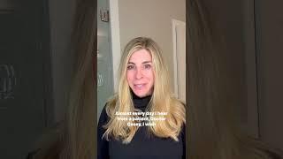 Dr. Angela Casey