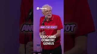 COMEDIC GENIUS!!! Lost Phone #comedy