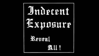 Indecent Exposure Reveal All (Full)