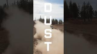 Why Do 4x4’s Need a Snorkel?