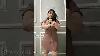 BAJU COKLAT #viralvideo #subscribe