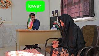 The lawyer's words changed this single mother's life! - What will be the result?