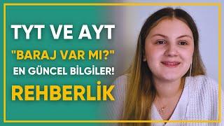 TYT ve AYT Nedir? - En Güncel Bilgilerle YKS Sistemi!