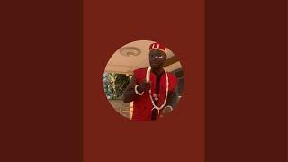 NWOKE NNEWI  is live