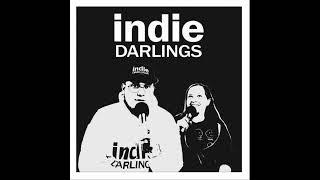 HE SURPASSED ME AS A FILMMAKER AT AGE 21 | Indie Darlings Podcast |