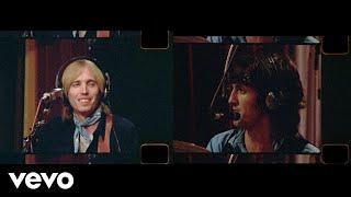 Tom Petty And The Heartbreakers - Keeping Me Alive (French TV)