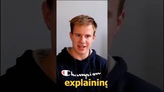 @GroovyGavin Went to Ohio... You Won't Believe What Happened!