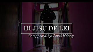 VCP - IH JISU DE LEI