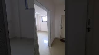 2 bhk sell sharda Nagar Nanded 55 laks sell price. 9822622576.