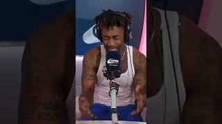 Dax || Freestyle ||  TimWestwoodTv