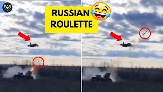 Russian Way of War: Epic Fails in Ukraine | Part 1