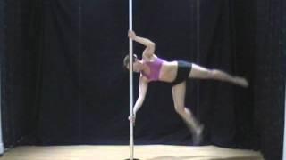 Handspring Preparation