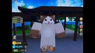 (2022) 2 CODES IN ULTIMATE ARMY TYCOON - ROBLOX (FEBRUARY)