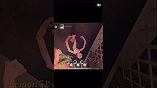 Упали #doorsroblox #doors2 #дорс #дорсроблоас #роблоксдорс #мемы #смех #роблокс #дурс #figuredoors