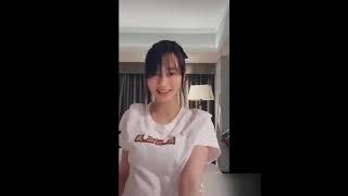 Tiktok Challenge Compilation - Banyo Queen