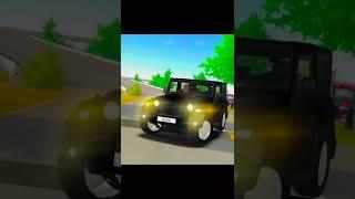 girls vs boys speed breakers cross#vs #shorts #newshorts #music #entertainment haryana roadways bus