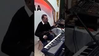 OZAN ÖNDER(1)