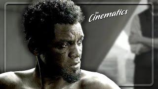 EMANCIPATION (2022) | Official Trailer