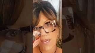 𝑳𝒖𝒄𝒊𝒍𝒂 𝒊𝒓𝒊𝒔𝒉 𝒑𝒆𝒓𝒊𝒔𝒄𝒐𝒑𝒆 𝒍𝒊𝒗𝒆 𝒖𝒑𝒅𝒂𝒕𝒆 2k 479 #periscope#stream#live#brodcast#lucilairish
