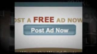 Free Rental Sites, Free Rental Advertising