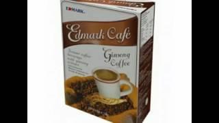 coffee  ginseng & Red Coffee