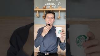 Starbucks success in Japan #starbucks #starbucksjapan #successstory #business #japan #スタバ #二子玉川