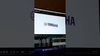 Logo Animation Tutorial in After Effects #logoanimation #aftereffects #tutorial