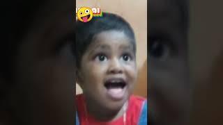 #see crazy moments#baby mind go!