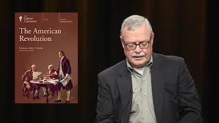History & Economics - The Great Courses