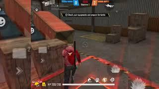 Excuses GAURAV GAMING 07