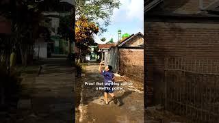 Layangan papiran lampung #layanganpapiranlampung