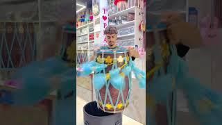 Punjabi Dhol New Trending ️