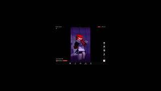 @Blackghoost111 Found A super disgusting SlipperyT Video  #SlipperyT #shorts