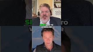 Scotty vs Copilot - AI Showdown! #podcast #ai #techinsider