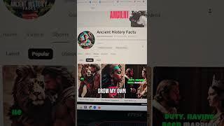 How To Make Faceless YouTube Channel
