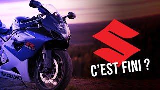 cette marque moto mythique a perdu 80% de ses ventes en 20 ans …