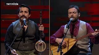 UMUT SÜLÜNOĞLU & UĞUR ÖNÜR - ELA GÖZLÜ PİRİM