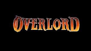 Overlord 1 Raising Hell  Влажный лог, Логово синих